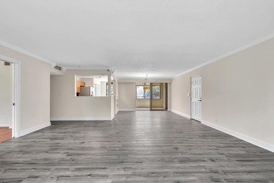 Rare opportunity in sought-after Regency Lake at Boca Pointe - photo 16