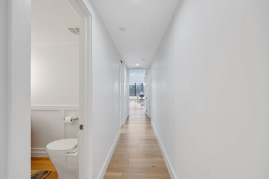 Renovated with no expense spared, this exquisite custom - photo 16