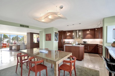 ***RARELY ON THE MARKET***STUNNING 2 BEDROOM, 2 BATHROOM - photo 16