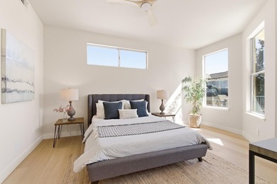 Beautifully updated 2 bd/2 ba condo in the desirable Redwood - photo 17