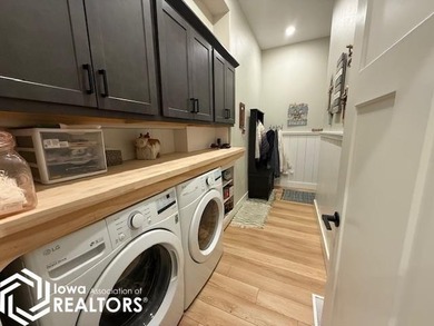 Welcome to luxury lake living! Built in 2021, this stunning - photo 17