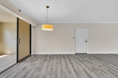 Rare opportunity in sought-after Regency Lake at Boca Pointe - photo 17