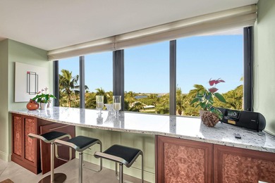 ***RARELY ON THE MARKET***STUNNING 2 BEDROOM, 2 BATHROOM - photo 17