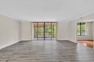 Rare opportunity in sought-after Regency Lake at Boca Pointe - photo 18