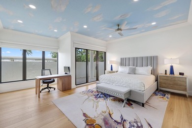 Renovated with no expense spared, this exquisite custom - photo 18