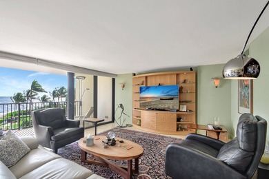 ***RARELY ON THE MARKET***STUNNING 2 BEDROOM, 2 BATHROOM - photo 18
