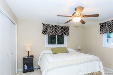 Classic lake vibes with the modern upgrades you've been looking - photo 19