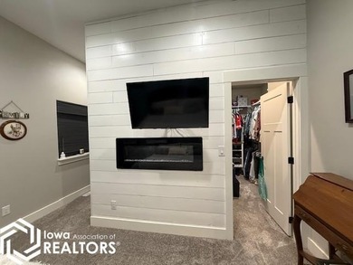 Welcome to luxury lake living! Built in 2021, this stunning - photo 19