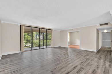 Rare opportunity in sought-after Regency Lake at Boca Pointe - photo 19