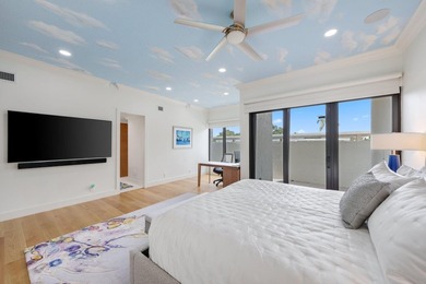Renovated with no expense spared, this exquisite custom - photo 19