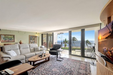 ***RARELY ON THE MARKET***STUNNING 2 BEDROOM, 2 BATHROOM - photo 19