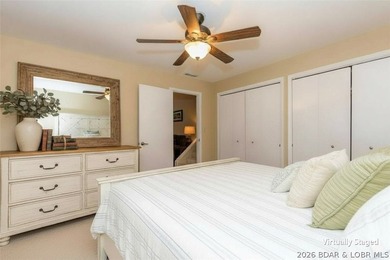 Classic lake vibes with the modern upgrades you've been looking - photo 20