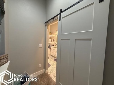 Welcome to luxury lake living! Built in 2021, this stunning - photo 20
