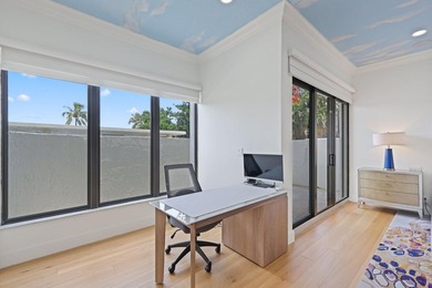Renovated with no expense spared, this exquisite custom - photo 20