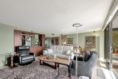 ***RARELY ON THE MARKET***STUNNING 2 BEDROOM, 2 BATHROOM - photo 20