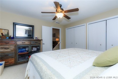 Classic lake vibes with the modern upgrades you've been looking - photo 21