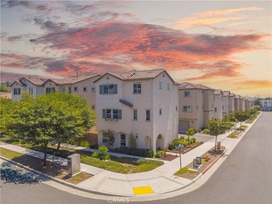 MUST SEE! TURNKEY SAN PEDRO CORNER LOT HOME! This Upgraded Home - photo 1