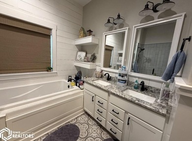 Welcome to luxury lake living! Built in 2021, this stunning - photo 21
