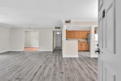 Rare opportunity in sought-after Regency Lake at Boca Pointe - photo 21