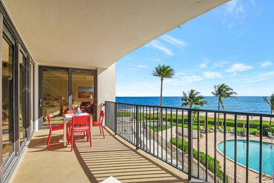 ***RARELY ON THE MARKET***STUNNING 2 BEDROOM, 2 BATHROOM - photo 21