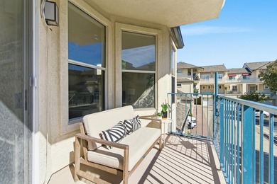 Beautifully updated 2 bd/2 ba condo in the desirable Redwood - photo 22