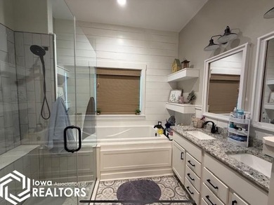 Welcome to luxury lake living! Built in 2021, this stunning - photo 22