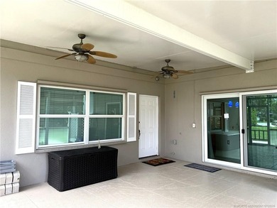Welcome to Sunset Trace with 24 hour manned security located in - photo 22