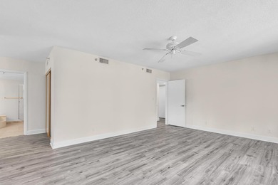 Rare opportunity in sought-after Regency Lake at Boca Pointe - photo 22