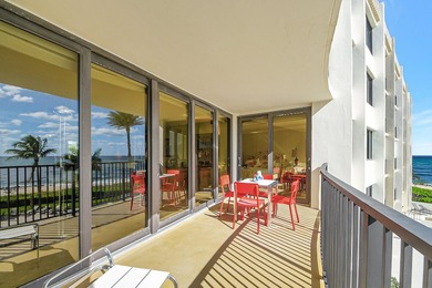 ***RARELY ON THE MARKET***STUNNING 2 BEDROOM, 2 BATHROOM - photo 22