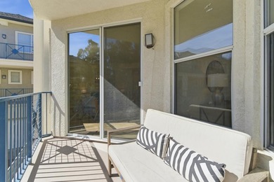 Beautifully updated 2 bd/2 ba condo in the desirable Redwood - photo 23