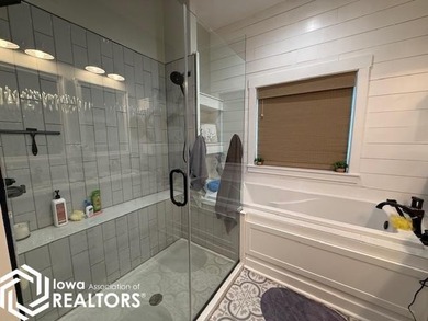 Welcome to luxury lake living! Built in 2021, this stunning - photo 23