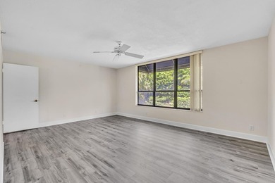 Rare opportunity in sought-after Regency Lake at Boca Pointe - photo 23