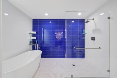 Renovated with no expense spared, this exquisite custom - photo 23