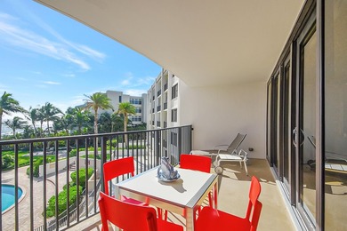 ***RARELY ON THE MARKET***STUNNING 2 BEDROOM, 2 BATHROOM - photo 23