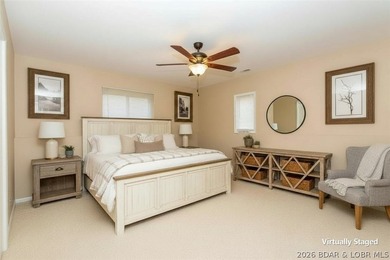 Classic lake vibes with the modern upgrades you've been looking - photo 24