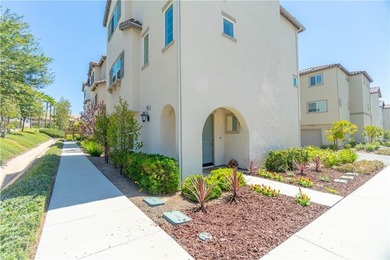 MUST SEE! TURNKEY SAN PEDRO CORNER LOT HOME! This Upgraded Home - photo 4