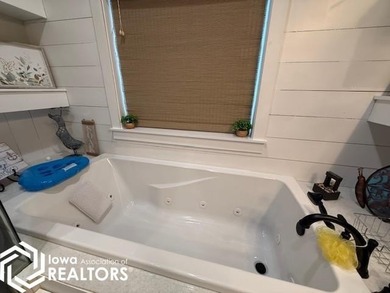 Welcome to luxury lake living! Built in 2021, this stunning - photo 24