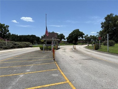 Welcome to Sunset Trace with 24 hour manned security located in - photo 24