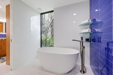 Renovated with no expense spared, this exquisite custom - photo 24
