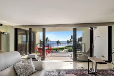 ***RARELY ON THE MARKET***STUNNING 2 BEDROOM, 2 BATHROOM - photo 24