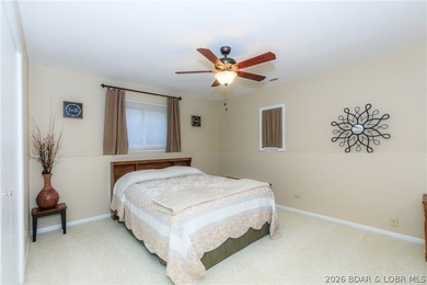 Classic lake vibes with the modern upgrades you've been looking - photo 25