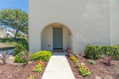 MUST SEE! TURNKEY SAN PEDRO CORNER LOT HOME! This Upgraded Home - photo 5