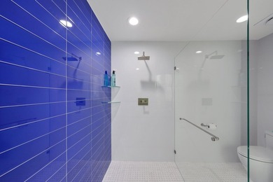 Renovated with no expense spared, this exquisite custom - photo 25