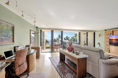 ***RARELY ON THE MARKET***STUNNING 2 BEDROOM, 2 BATHROOM - photo 25
