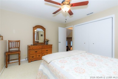 Classic lake vibes with the modern upgrades you've been looking - photo 26