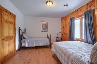 Exceptional 4 bedroom, 3.5 bath log home on 33 plus acres - photo 26