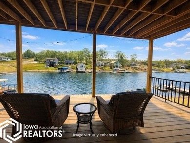 Welcome to luxury lake living! Built in 2021, this stunning - photo 26
