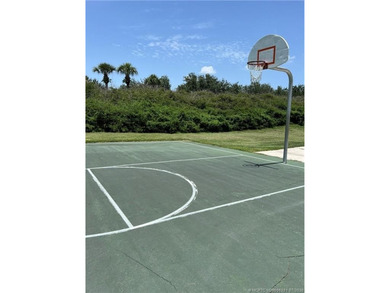 Welcome to Sunset Trace with 24 hour manned security located in - photo 26
