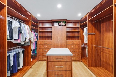 Renovated with no expense spared, this exquisite custom - photo 26