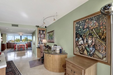 ***RARELY ON THE MARKET***STUNNING 2 BEDROOM, 2 BATHROOM - photo 26